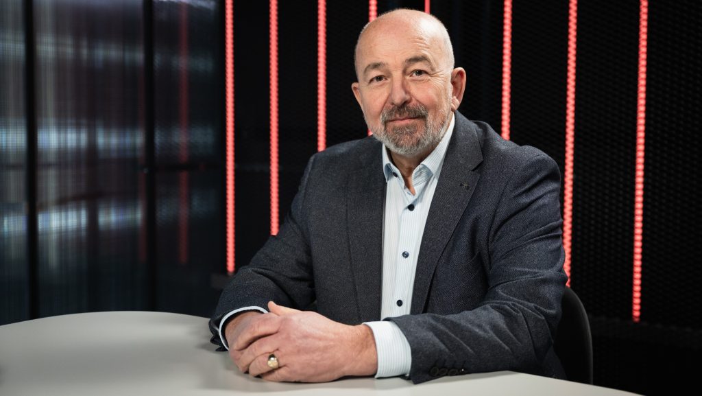 Rezsistop: az energetikai szakértő szerint elég homályos, mit jelenthet a kormány bejelentése