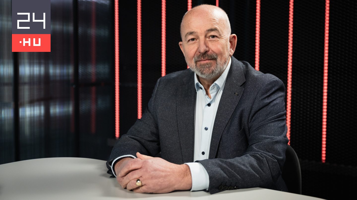 Rezsistop: az energetikai szakértő szerint elég homályos, mit jelenthet a kormány bejelentése