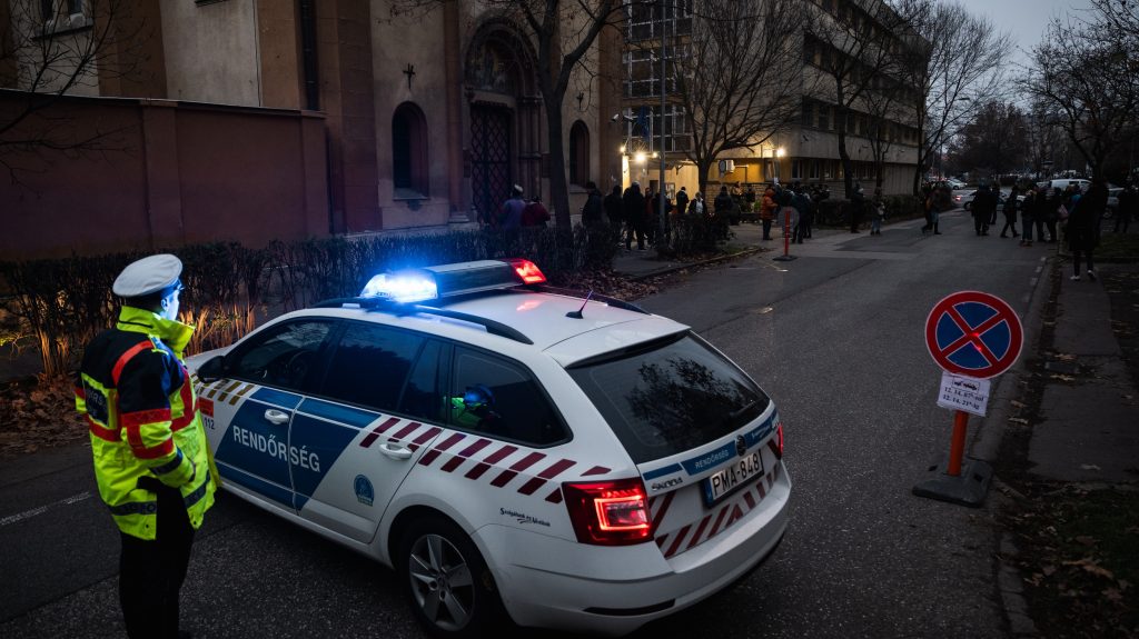 Kiderült, miért mondott le alig pár nap után a Szőlő utcai megbízott igazgató