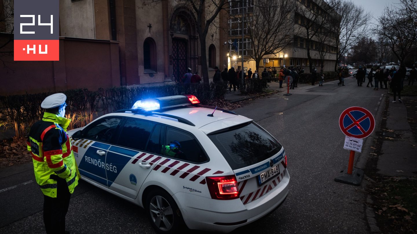 Kiderült, miért mondott le alig pár nap után a Szőlő utcai megbízott igazgató