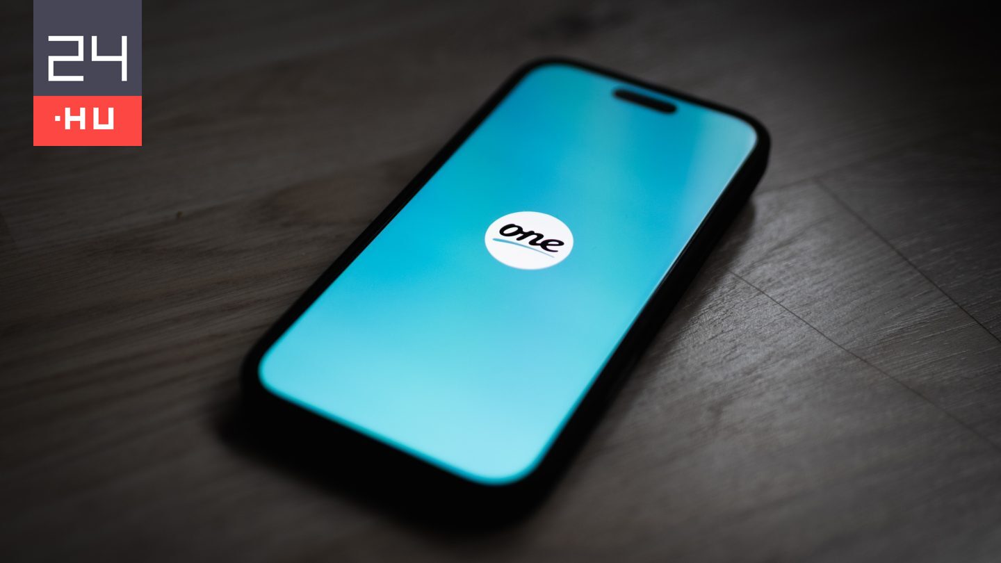 352 millió forintos bírságot kapott a One az ügyfelek nem megfelelő tájékoztatása miatt