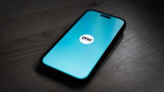 one, vodafone, mobilszolgáltató, alkalmazás