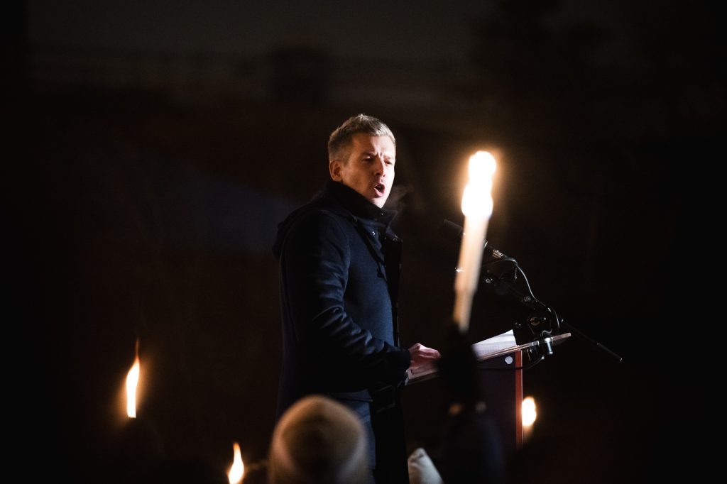 Republikon: 33–28 az állás a Tisza javára