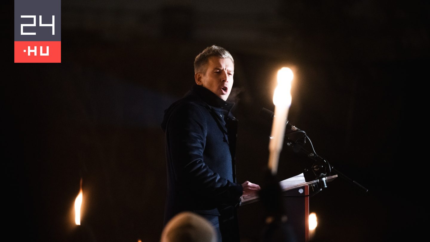 Republikon: 33–28 az állás a Tisza javára