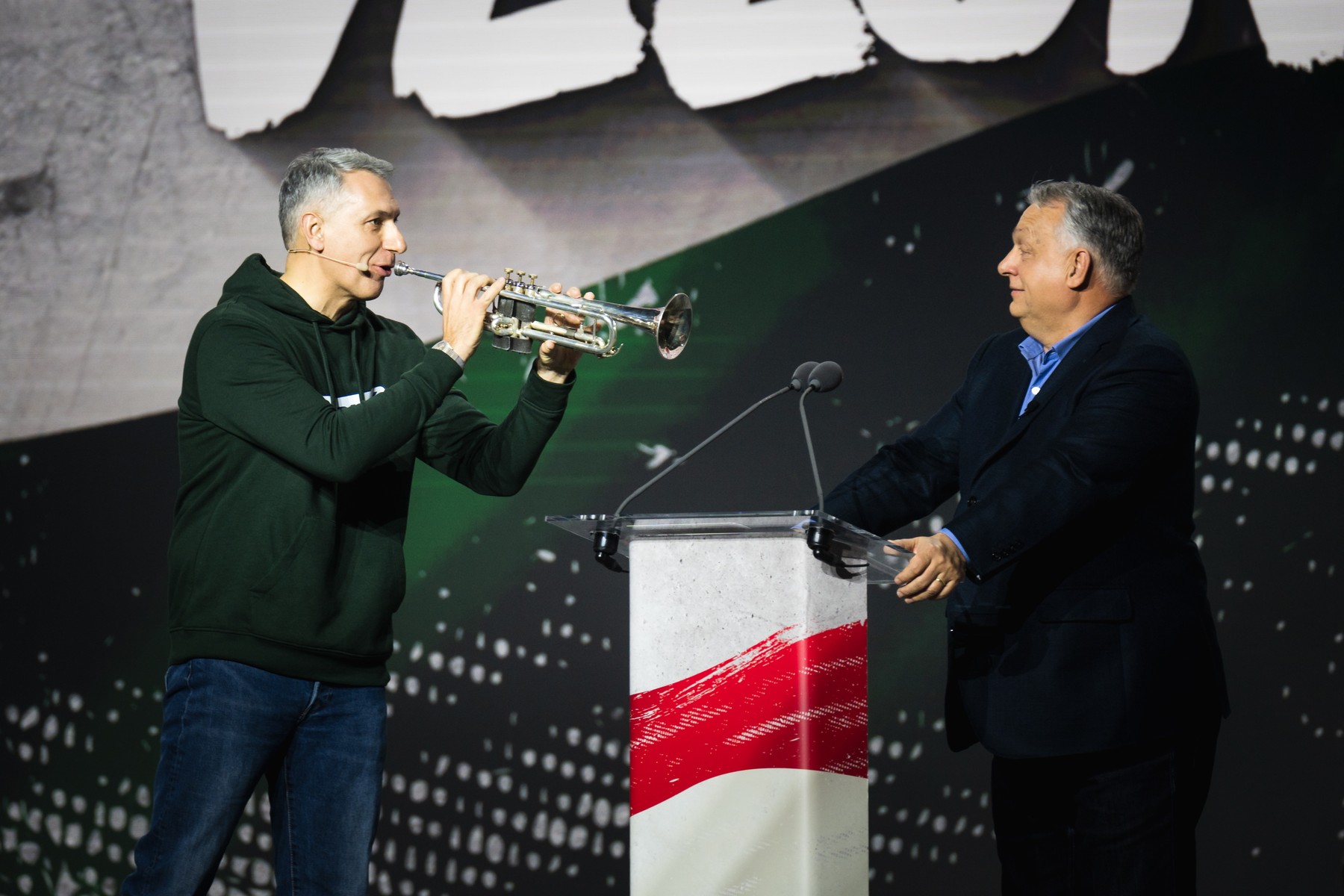 Megmutatjuk, hol dől el a választás 3