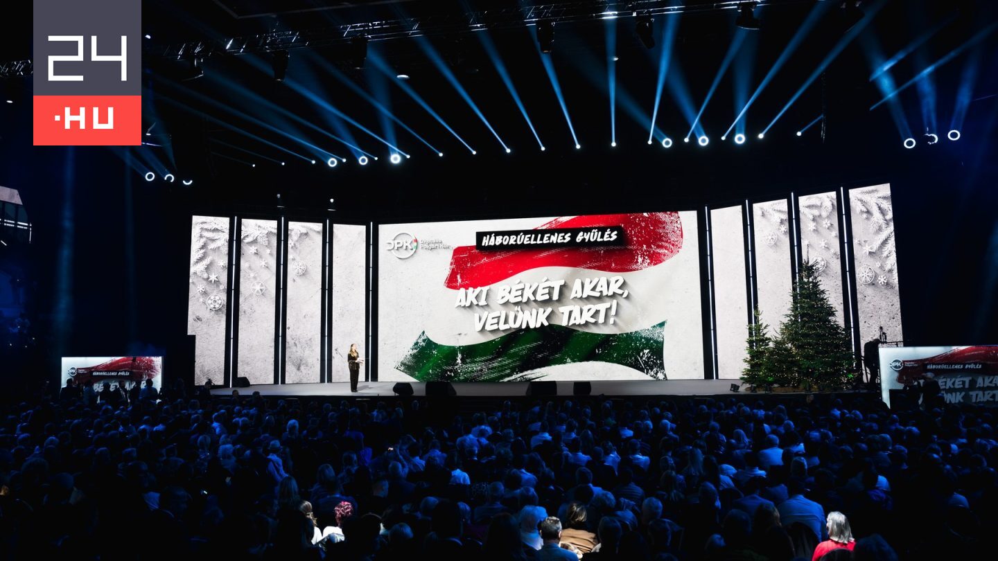 Lázár félreérthető mondatát magyarázza: Helyre fogom tenni