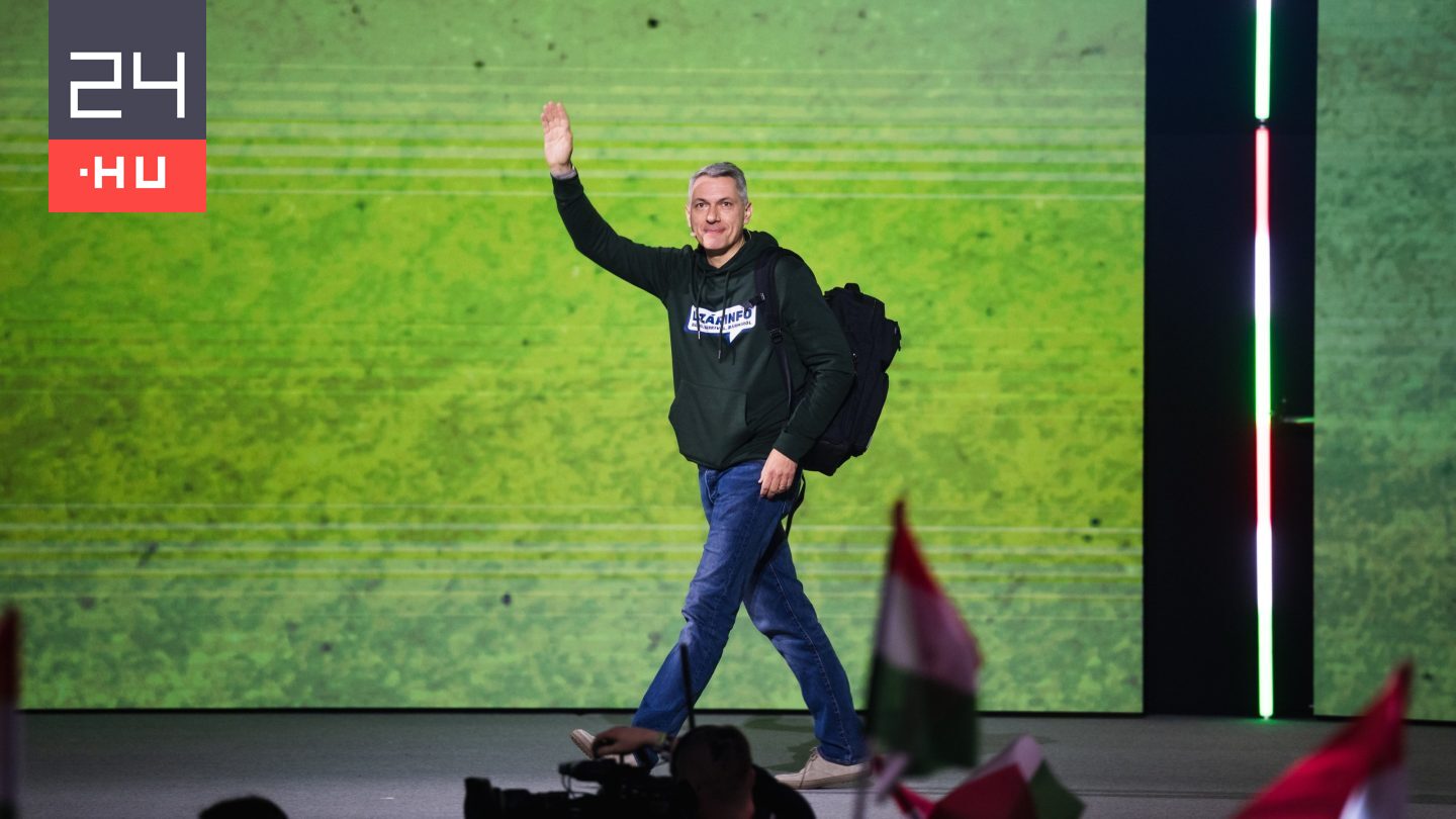 Az állam helyett Lázárnak adja meg az adatait az, aki véleményezi az új KRESZ-t