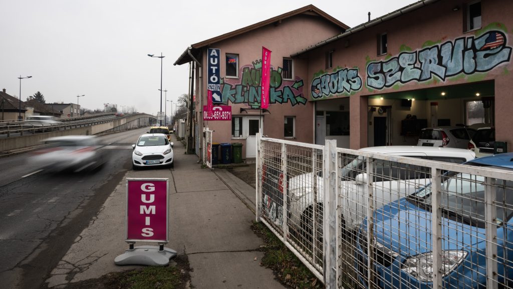 Ez most a legjobb használt autó a szakemberek szerint