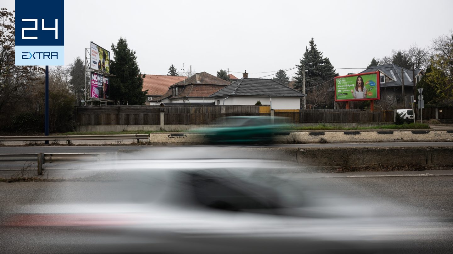 Rövidesen már épülhet a repülőtéri gyorsvasút, ami miatt tucatnyi család vesztheti el az otthonát