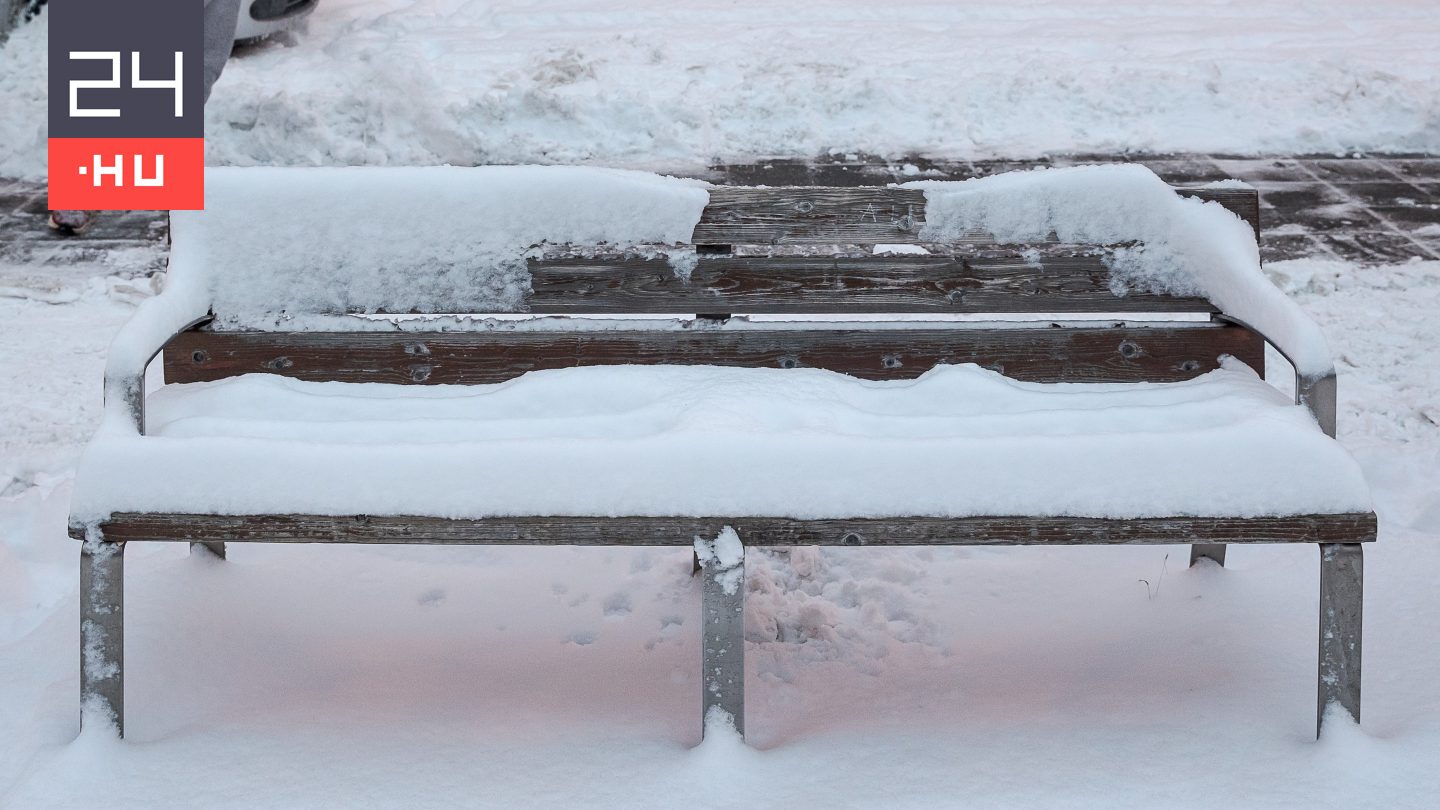 Székesfehérváron hétfő estig ingyenes a buszközlekedés