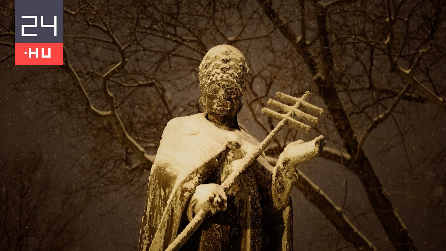 Történelmi kvíz: nándorfehérvári diadal, mohácsi vész, világosi fegyverletétel – tudod fejből a dátumokat?