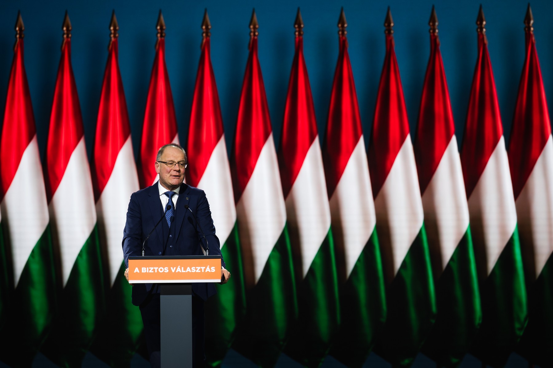 Megmutatjuk, hol dől el a választás 2