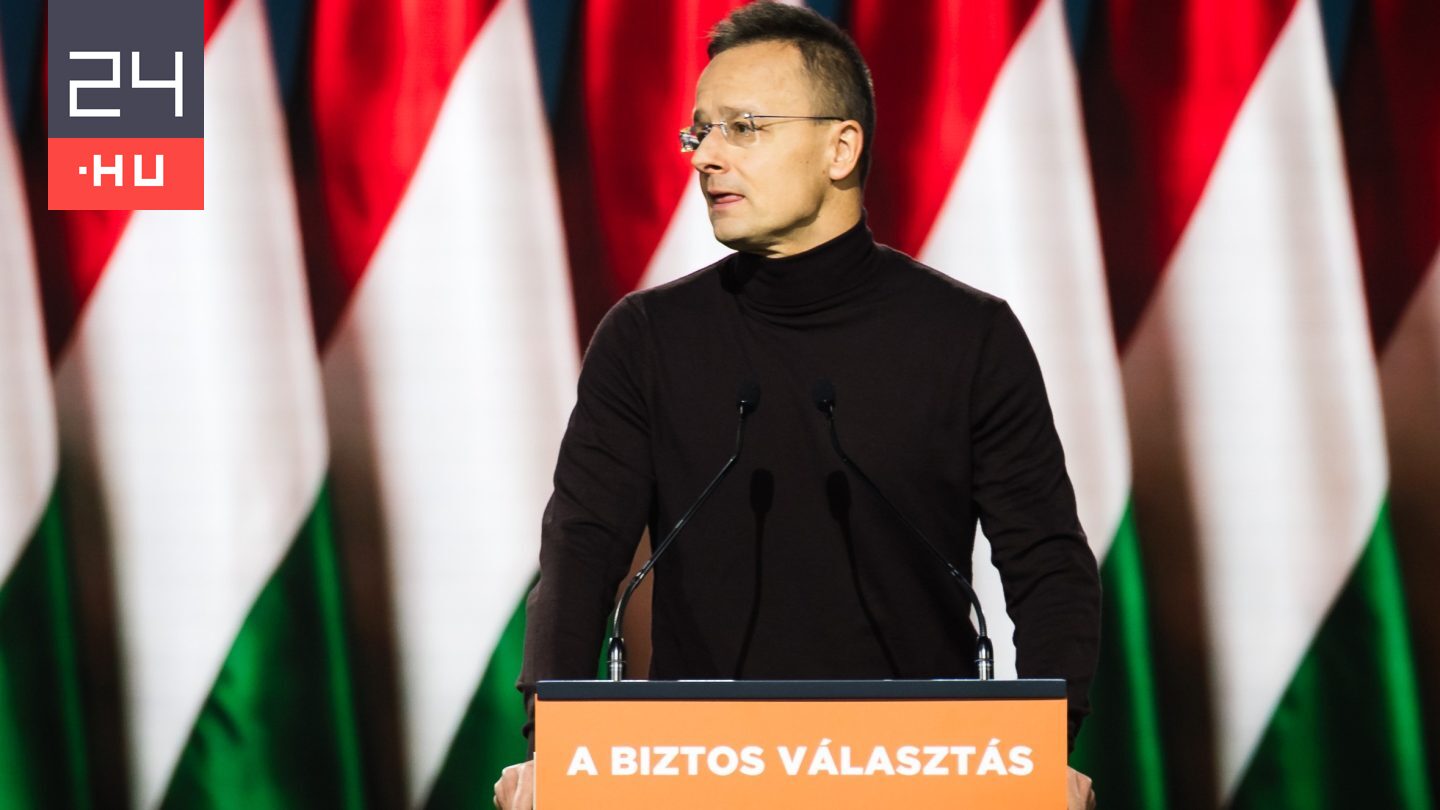 A külügy vesztes peréből kiderült, hogy egyedül Belgrádban lehet menedékjogot kérni Magyarországtól