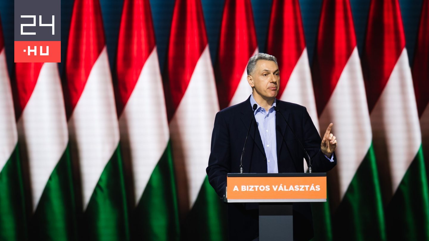 Kaltenbach Jenő: Ilyen alpári megnyilvánulás után Lázárnak nem lehet megmaradnia a politikában