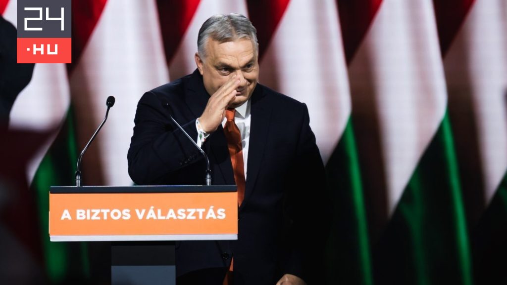 Trükkösen játssza ki a Fidesz a Facebook tiltását