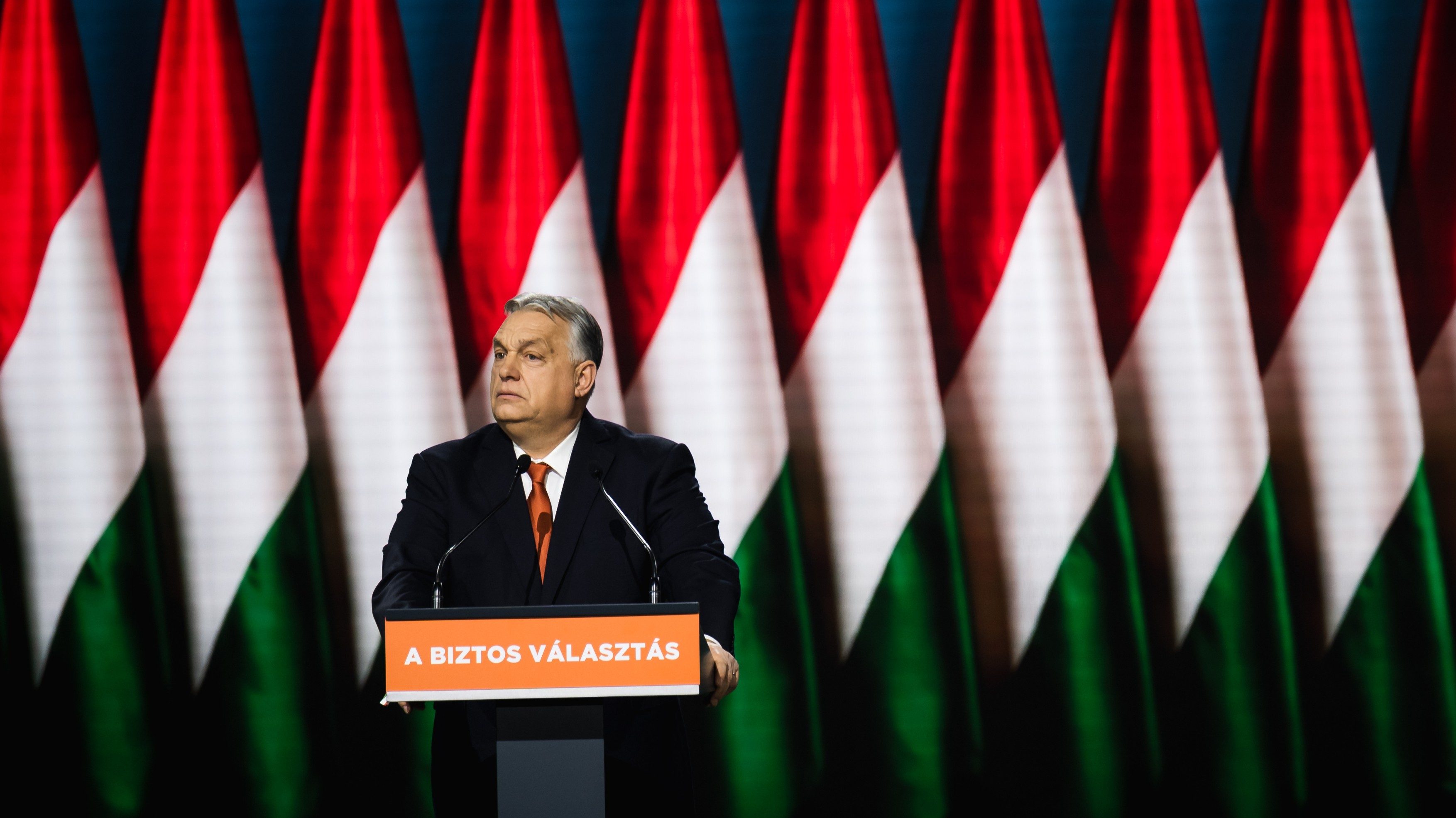 Orbán Viktor