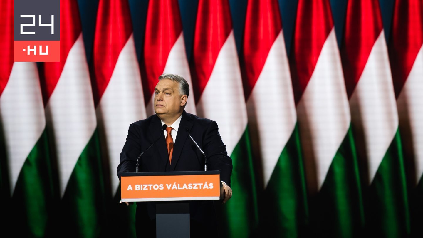 „Nem akarok úgy járni, mint a János”