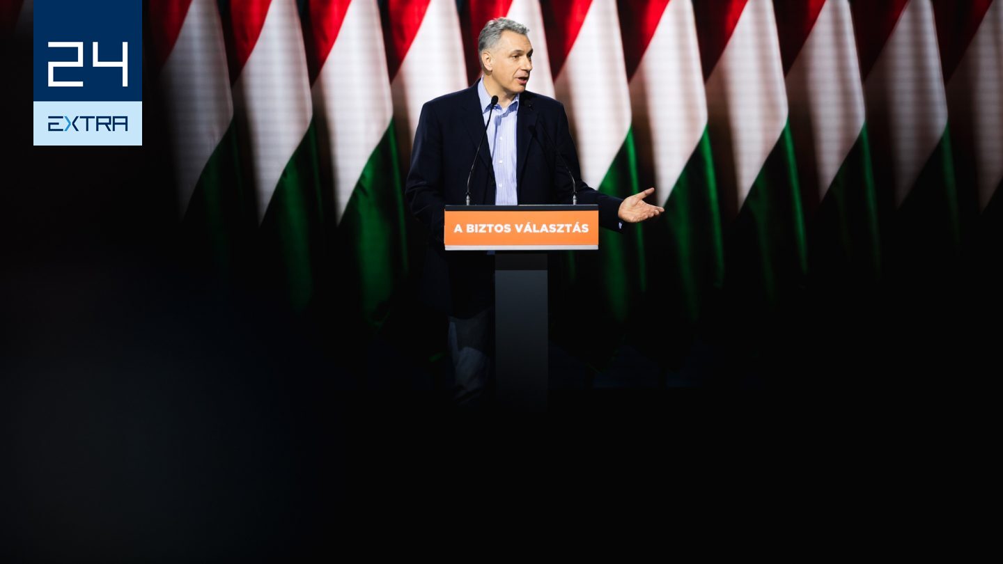 Útdíjfizetés: Lázárék állami tulajdonba vették a cégeket, amelyeknek bombaüzlet volt a rendszer