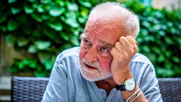 Kiderült, mikor és hol temetik el Tarr Bélát