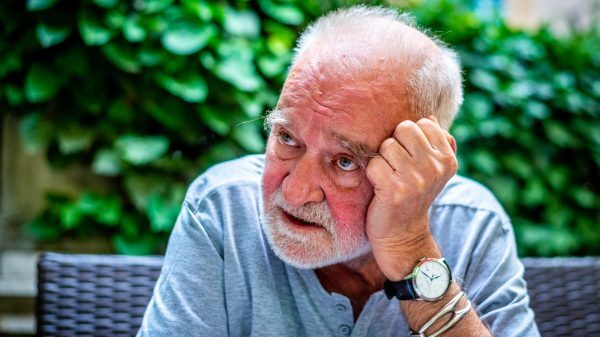 Kiderült, mikor és hol temetik el Tarr Bélát