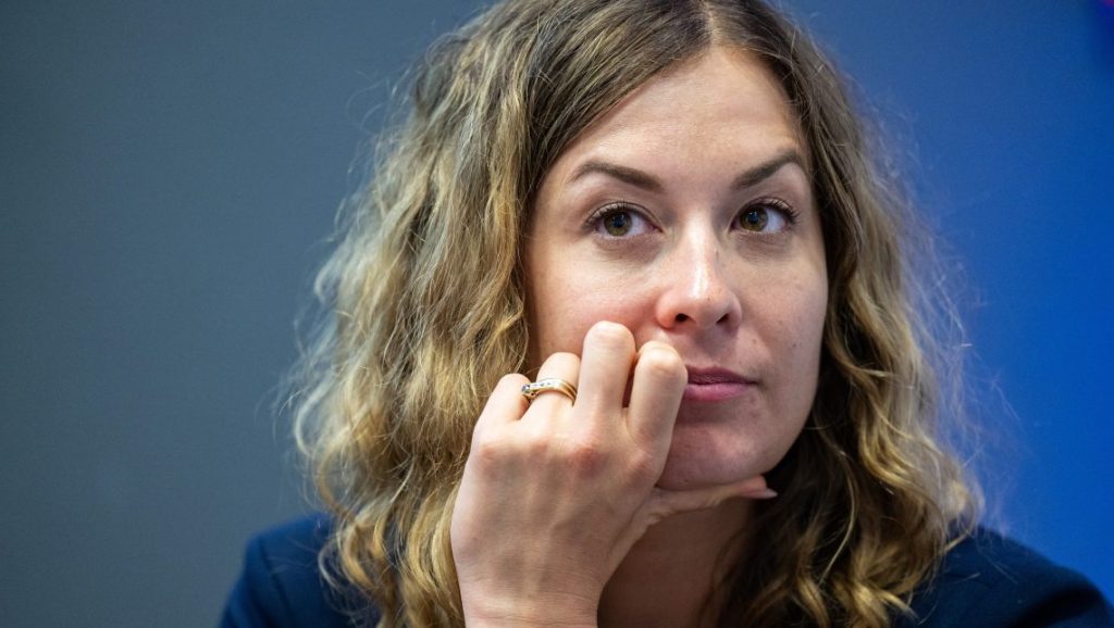 Tisztul az ellenzéki térfél: újabb párt jelentette be, hogy nem indul a 2026-os választáson