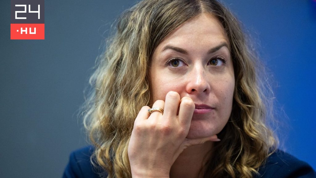 Tisztul az ellenzéki térfél: újabb párt jelentette be, hogy nem indul a 2026-os választáson