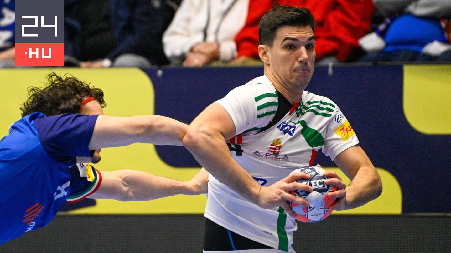 „Szoknunk kell, hogy Bánhidi Bence nincs velünk”