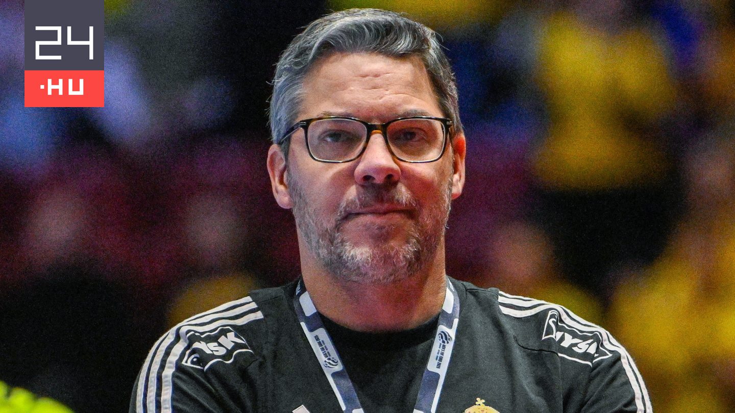 „A mérkőzés előtt megbeszéltük, hogy mi a magyar nemzetet képviseljük, nekünk céltól függetlenül is ugyanúgy kell küzdenünk”