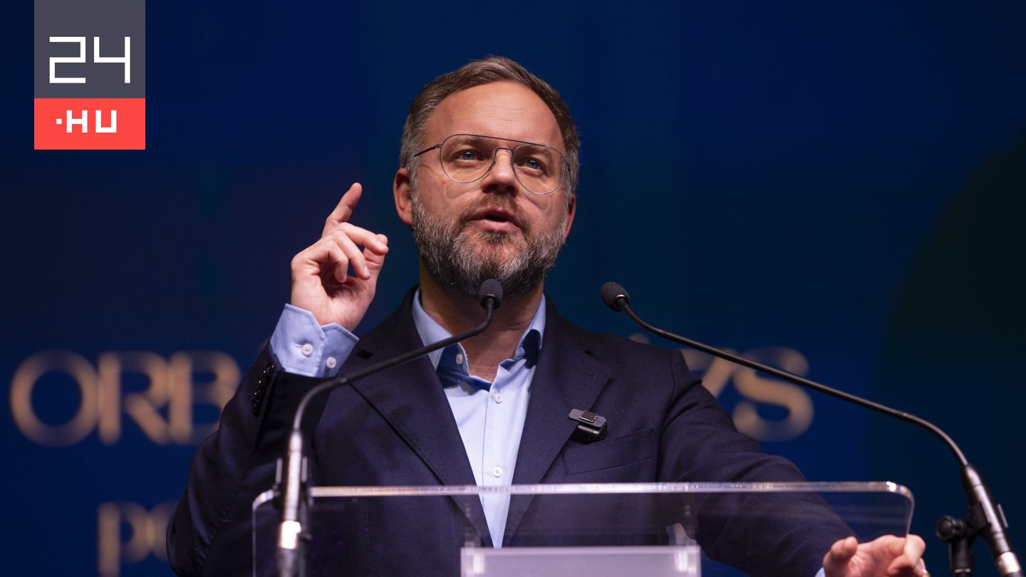Orbán Balázs: A Venezuelából évekkel ezelőtt kimenekített több száz magyar embertől tudjuk, hogy milyen elnyomó, diktatórikus rendszer működött ott