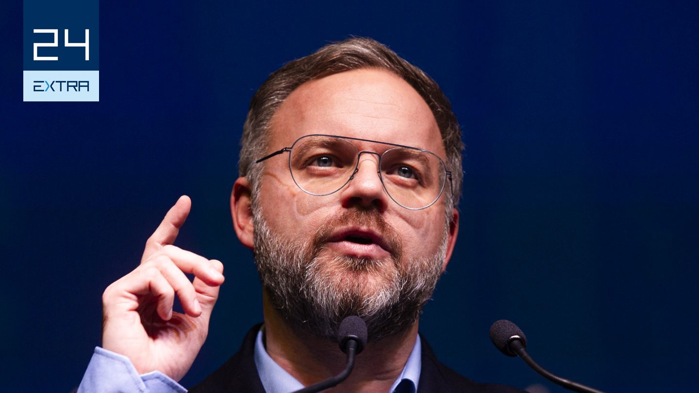 Orbán Balázs és a cancel culture – a legsutább amerikai importtermék