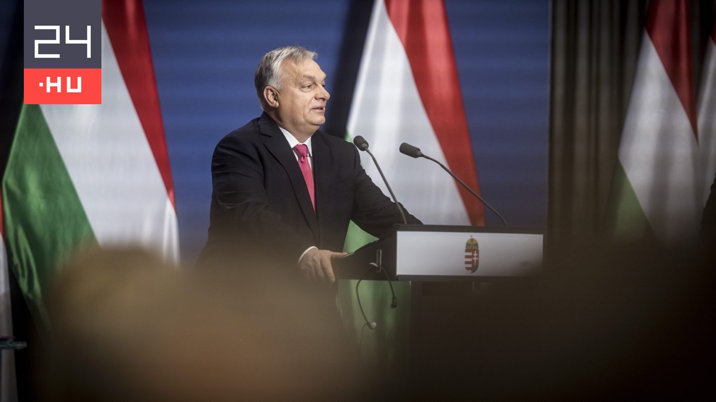 Az amerikaiak képesek lesznek arra, hogy a venezuelai olajvagyont bevonják a világkereskedelembe