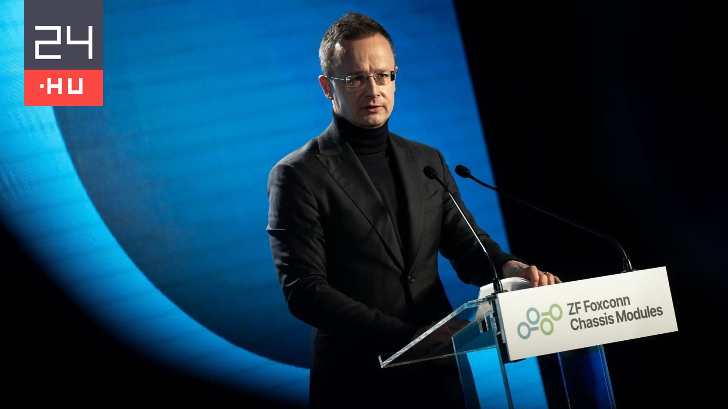 Szijjártó megfenyegette az EU-s nagyköveteket