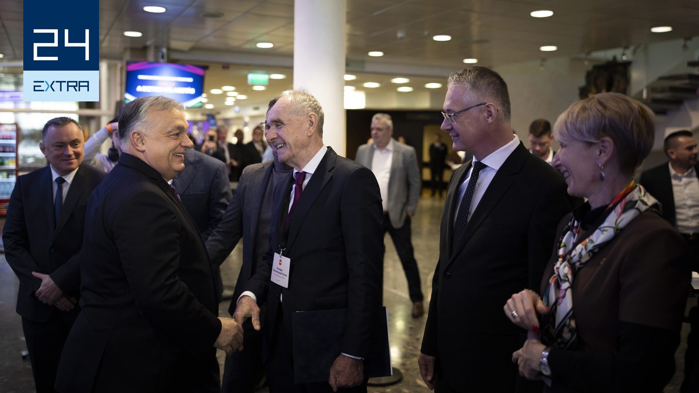 „Könnyebb dolgunk lenne, ha fönt jobban menne az önmegtartóztatás” – fideszes polgármesterek Orbán utasításáról, hogy nyerjék meg a választást