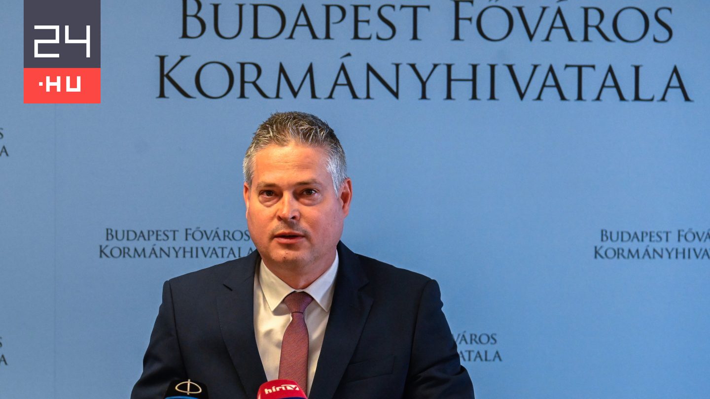 VálaszOnline: A gyámügy visszavett egy kislányt, mert Magyarországon „migránsok” nem fogadhatnak örökbe