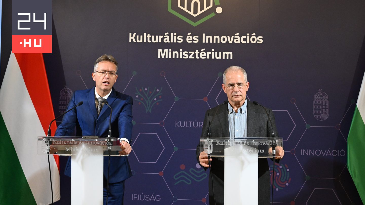 145 nevet húznak ki a névjegyzékből, és csak egy újat fogadtak el, amit Kósa Lajos meg is nevezett