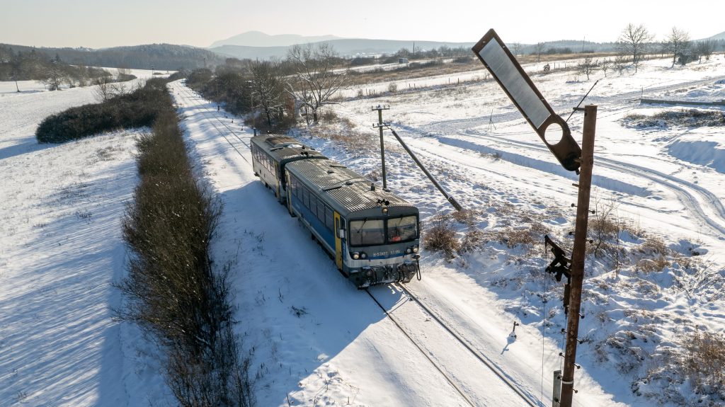 A nap legfontosabb hírei – 2026.01.09.