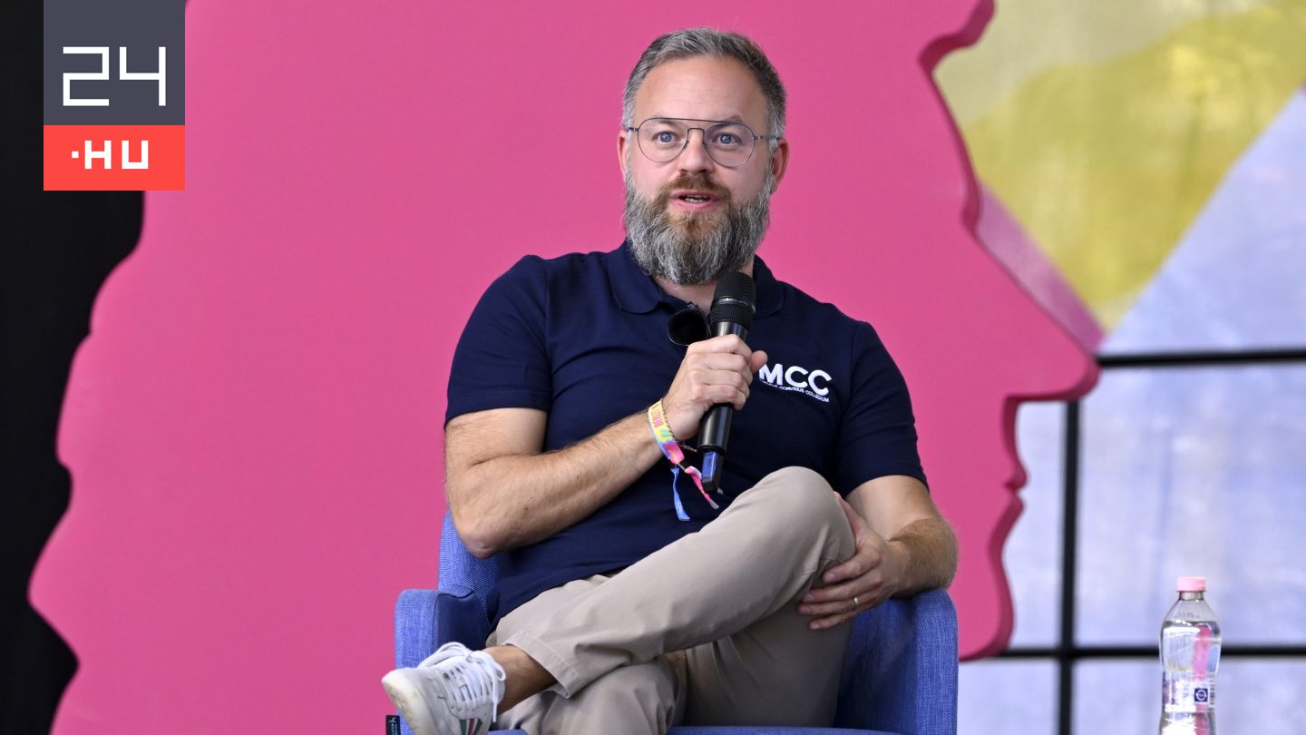 Orbán Balázs: Következetesen harcolunk a Beneš-dekrétumok ellen