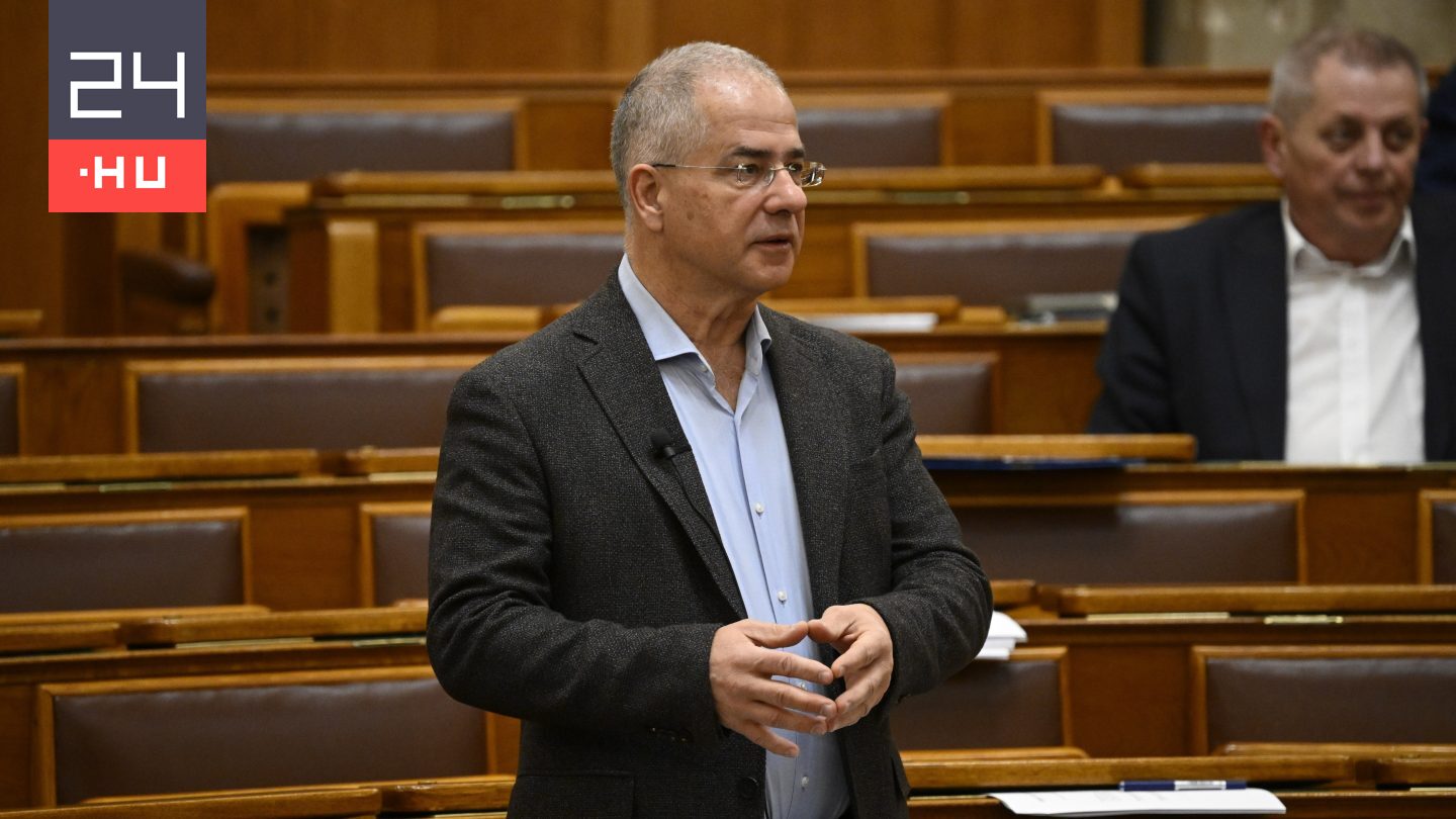 Sikkasztás miatt nyomoznak a megrogyott agrárcégnél, ami Kósa Lajos rokonáé, megszólalt a politikus