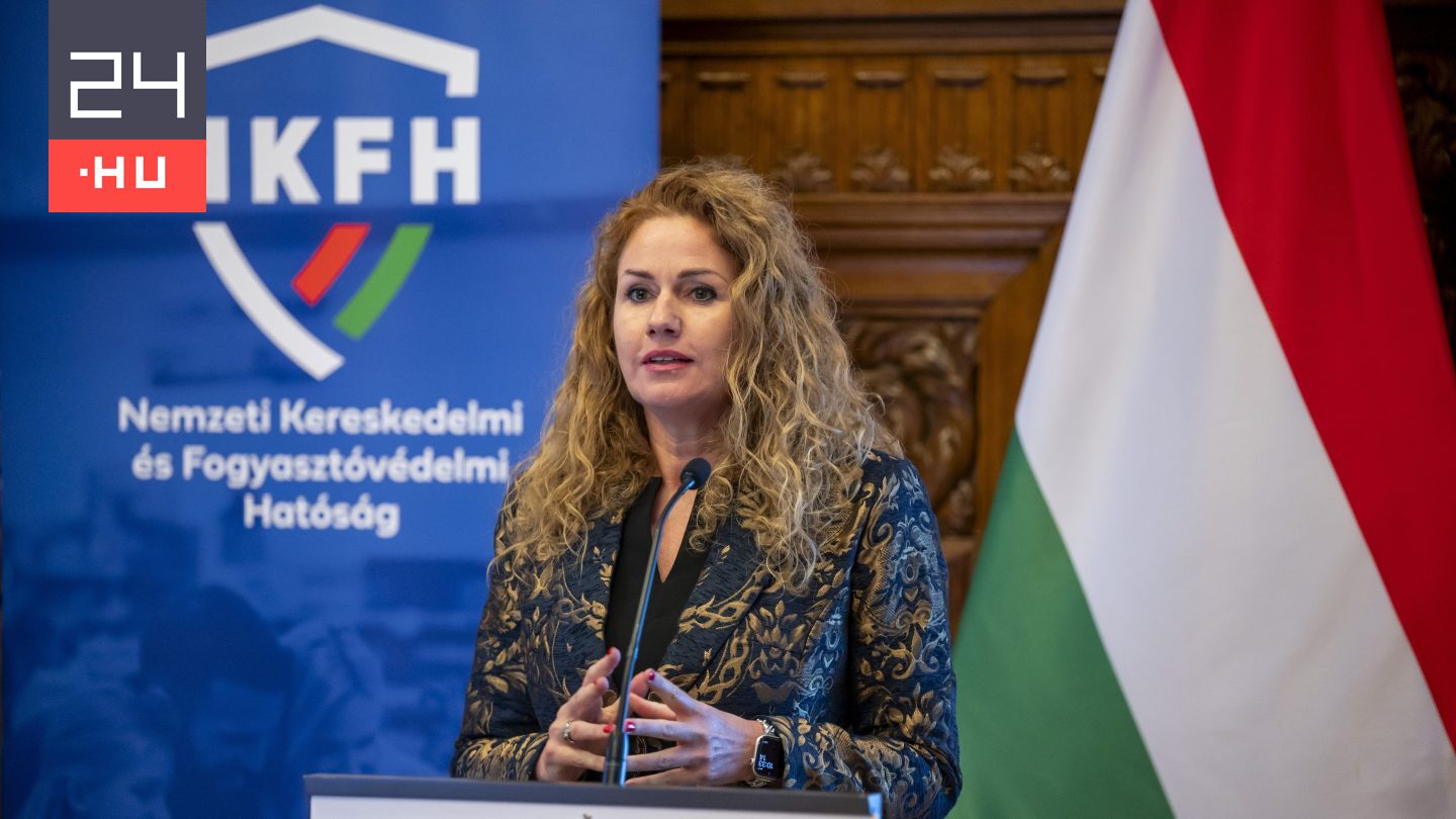 13 csecsemőtápszert hívott vissza a Nestlé Hungária