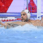 Férfi vízilabda eb szerbia magyarország döntő