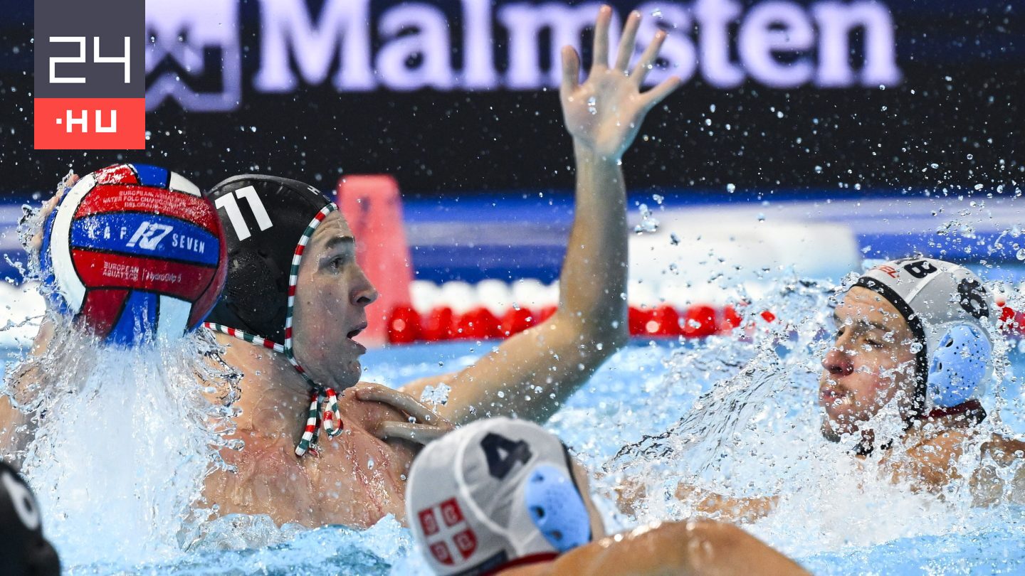 Napi hírösszefoglaló – 2026.01.25.