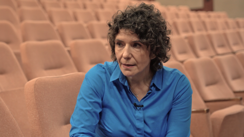 „Iszonyúan jó dolog ma DK-snak lenni” – így látják az esélyeket Dobrevék