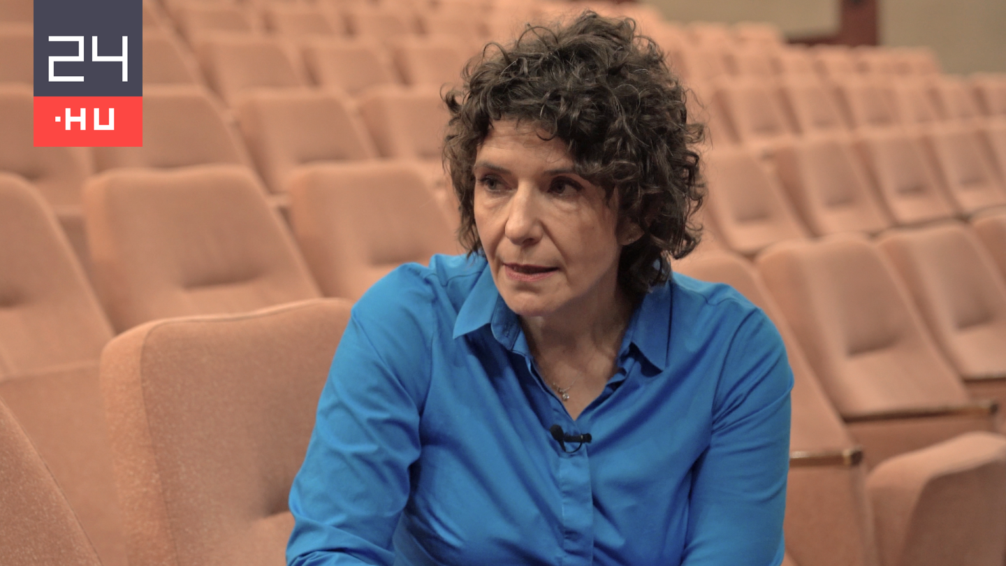 „Iszonyúan jó dolog ma DK-snak lenni” – így látják az esélyeket Dobrevék