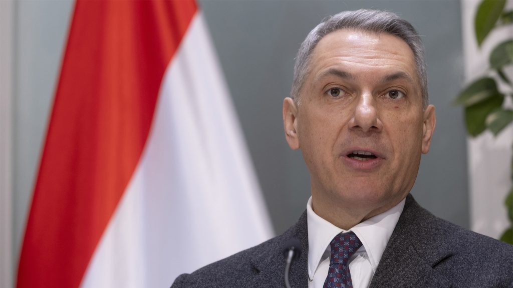 Megvan, mennyit fizettek Lázárék a Magyar Vagon bedőlt cégeinek megmentésére