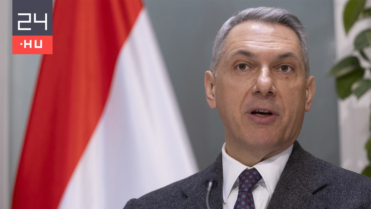 A nap legfontosabb hírei – 2026.01.23.