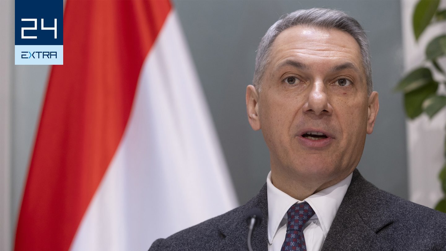 Megvan, mennyit fizettek Lázárék a Magyar Vagon bedőlt cégeinek megmentésére