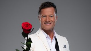 Stohl András, a 2026-os A Nagy Ő főszereplője.