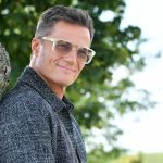 Stohl András A Nagy Ő-ben.