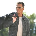 Stohl András A Nagy Ő-ben (2026).