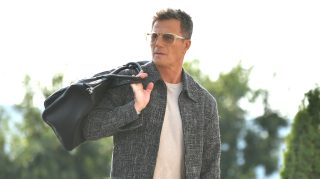 Stohl András A Nagy Ő-ben (2026).